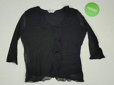 bluzki 134: Essentiel, Bluzka damska, rozmiar M — 2