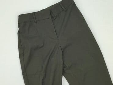 H&M, Spodnie materiałowe damskie, rozmiar M