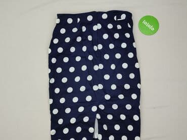 tiulowe spódnice midi orsay: Orsay, Spódnica damska, rozmiar L — 3