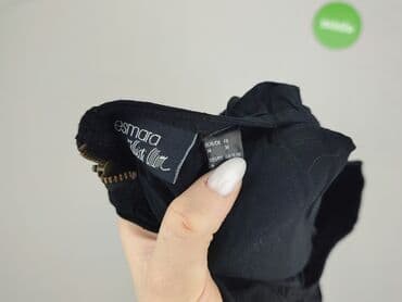 sukienka wizytowa zalando: Esmara, Sukienka damska, S — 5