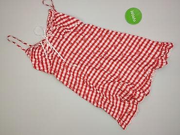 gerry weber: Sukienka damska, rozmiar M — 2