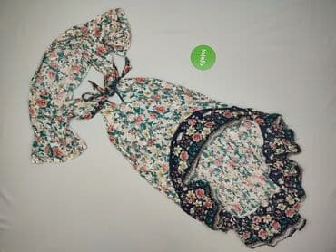 sukienka że spodenkami shein: Shein, Sukienka damska, rozmiar S — 2