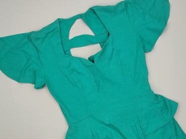 Women`s dress, size M (EU 38)
