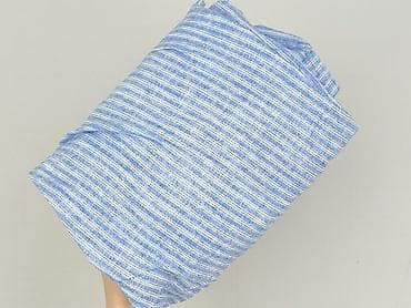 insomnia: H&M, Spodnie materiałowe damskie, rozmiar XL — 6