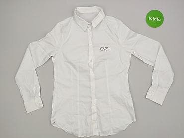 softshell materiał: Ovs, Koszula damska, rozmiar M — 2