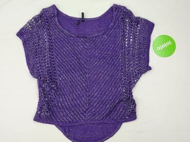 michael kors tops plus size: Guess, Women`s top, XS — 2