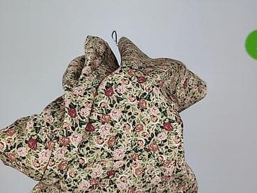 chicaca sukienka cekiny: Zara, Sukienka damska, rozmiar M — 7