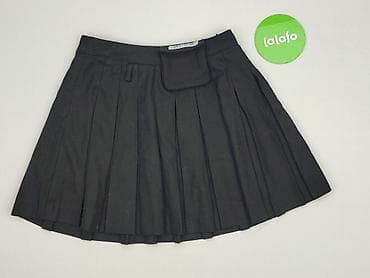 dresy w kant: Cropp, Spódnica damska, rozmiar XS — 2