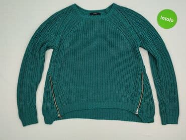 lindex kurtka: Lindex, Sweter damski, rozmiar S — 3