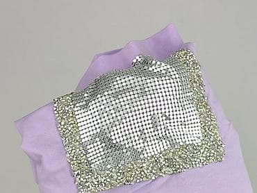 ciepla bluza: Unique, Bluzka damska, rozmiar 9XL — 6