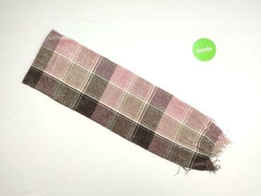 c a torby: Scarf, Female, condition - Perfect — 2