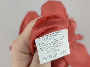 buty roxy trampki: WomenS Secret, Sukienka damska, rozmiar L — 5