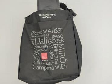 czapka w dinozaury: Material bag, condition - Very good — 5