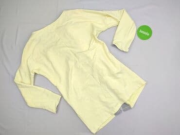 tunika damska: Tunika damska, rozmiar L — 3