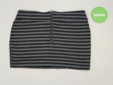 spódnice midi wzory: Spódnica damska, L — 3