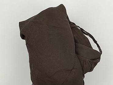 sweter marks: Marks & Spencer, Bluzka damska, rozmiar S — 6