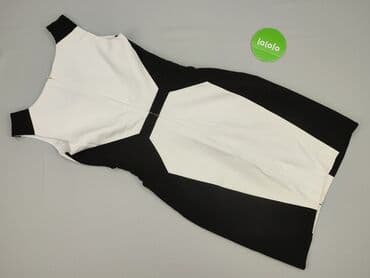 Women: Reserved, Women`s dress, size S (EU 36) — 3