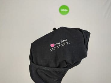 lemonada sukienki dresowe: Bpc bonprix collection, Sukienka damska, rozmiar S — 5