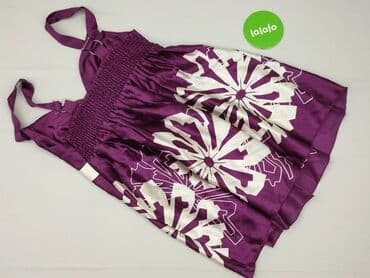 jednorożec sukienka: Sukienka damska, rozmiar M — 5