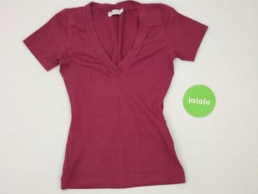 T-shirty: Cinamoon, T-shirt damski, rozmiar S — 2