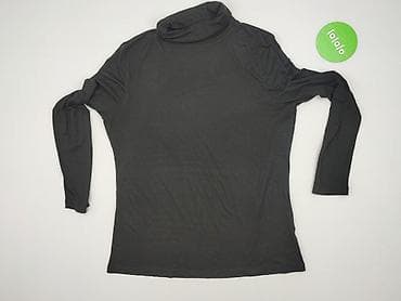 sweter l: Esmara, Golf damski, rozmiar L — 2