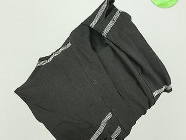 potis: Legginsy Sportowe damskie, rozmiar 2XL — 6