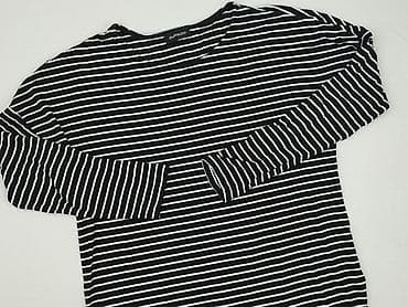 basic tops h: Even&Odd, Women's blouse, size L at lalafo.pl — 1 basic tops h: Even&Odd, Women's blouse, size L — 1
