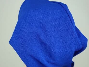 sukienki na wesele petite: New Look Petite, Sukienka damska, rozmiar XS — 6