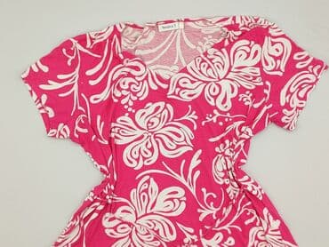 bluzki versace: Yessica, Bluzka damska, rozmiar XL — 1