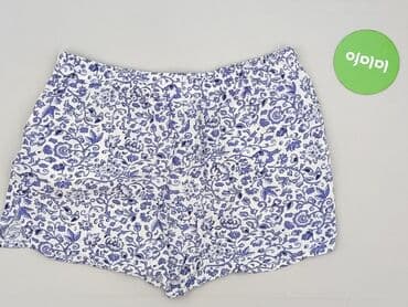 Ubrania damskie: Women, Szorty damskie, L — 3