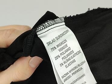 top croop: Cubus, Top damski, rozmiar S — 5