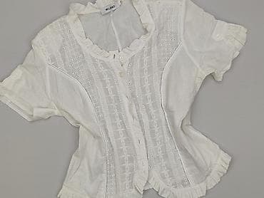 Milano, Bluzka damska, rozmiar 2XL w lalafo.pl Milano, Bluzka damska, rozmiar 2XL