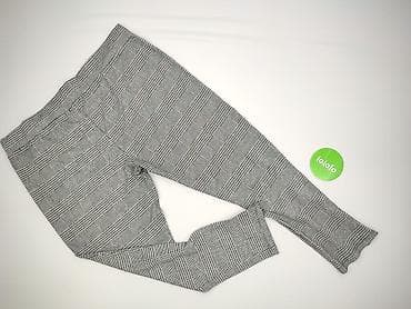 dámske: Legginsy Eleganckie damskie, rozmiar 5XL — 3