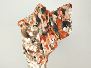 takko sukienki wyprzedaż: QUIOSQUE, Sukienka damska, rozmiar S — 6