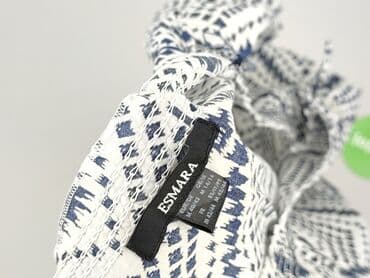 kurtki esmara lidl: Esmara, Bluzka damska, L — 4