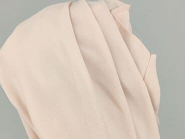 c a top: H&M, Top damski, L — 6