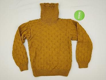 golf atmosphere: Golf damski, rozmiar S — 2