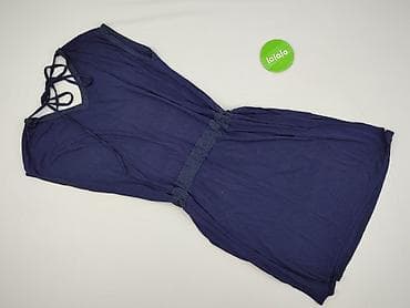 nike sunray: Paprika, Sukienka damska, rozmiar S — 2