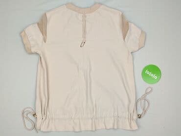 koszulki keya: King, Bluzka damska, M — 3