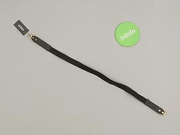 torebka koszyk: Pasek, Damskie, stan - Idealny — 3