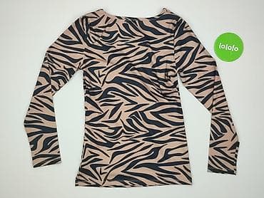 bluzki zebra: Zebra, Bluzka damska, rozmiar S — 3