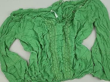 bluza rolling stones: Women's blouse, size L — 1