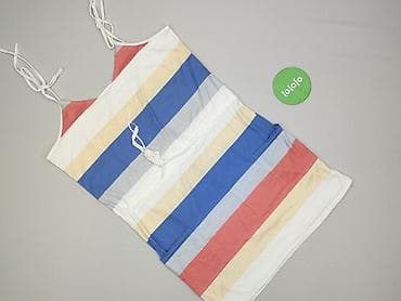 bikini: Sukienka damska, rozmiar M — 2