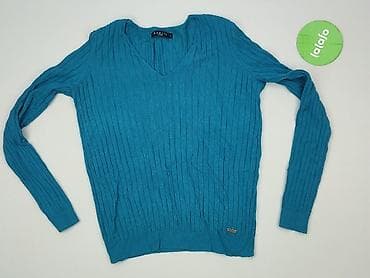 moodo pl: Mohito, Sweter damski, rozmiar S — 3