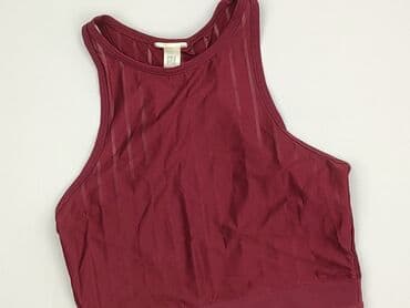 Reebok, Top damski, S w lalafo.pl Reebok, Top damski, S