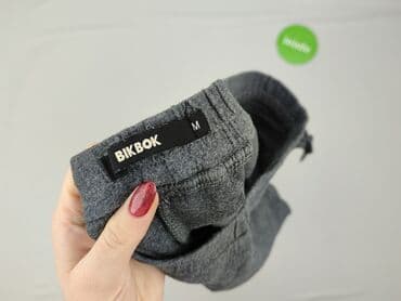 moraj spódnice: Bik Bok, Spódnica damska, rozmiar M — 4