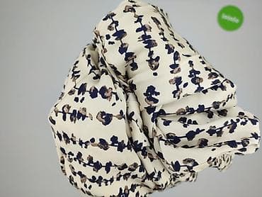 comma: Comma, Bluzka damska, rozmiar S — 4