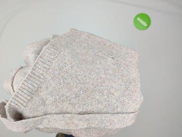 pull and bear swetry: Kardigan damski, S — 4