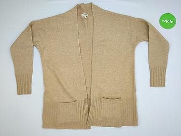 piżamy c: Papaya, Kardigan damski, rozmiar M — 2