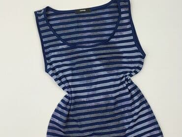 Жінкам: George, Топ жіночий, M — 1